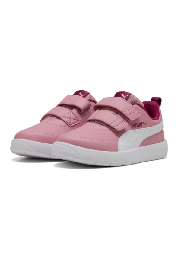 Courtflex V3 V PS