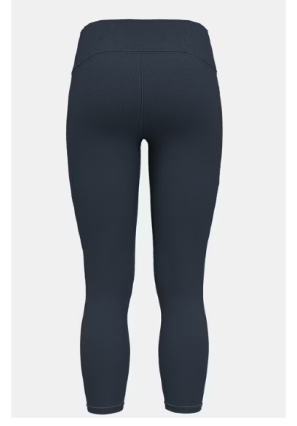 Women's UA Tech Ankle Leggings