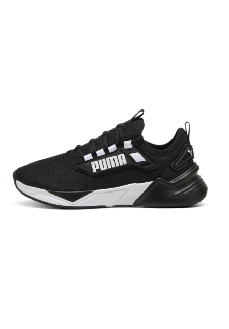 Zapatillas Puma Retaliate 3 