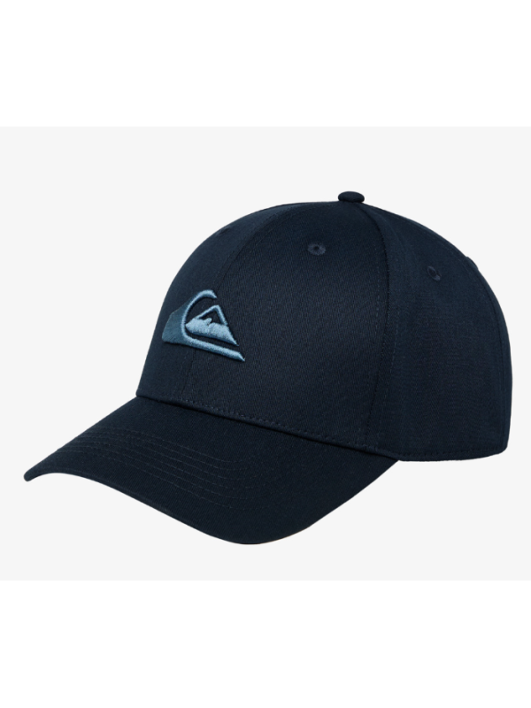 Decades - Gorra para hombre