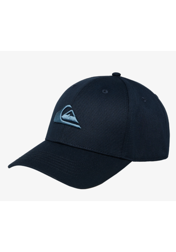 Decades - Gorra para hombre