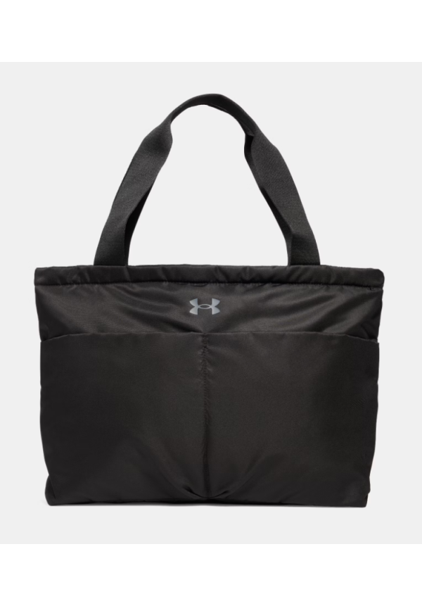 Bolso tote UA Studio Lite