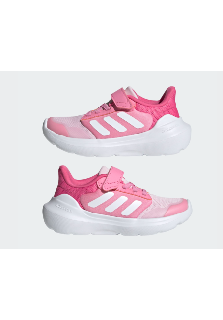 Zapatillas Niño/a Tensaur Run 3.0