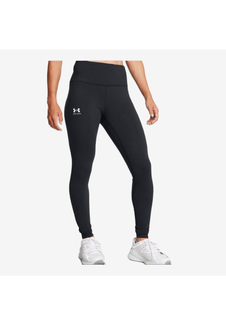 Leggings UA Rival para mujer