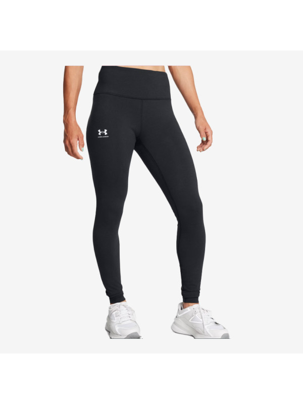 Leggings UA Rival para mujer