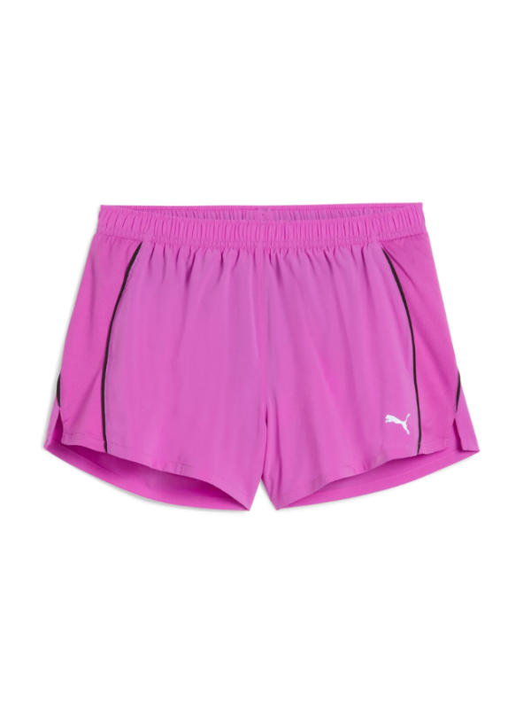  RUN VELOCITY 3" SHORT