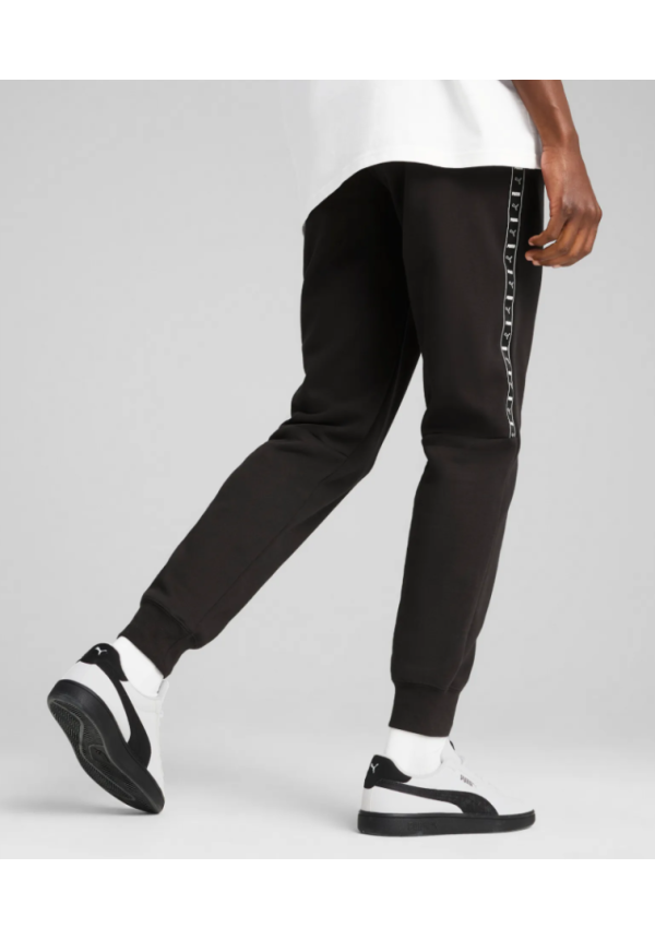 ESS TAPE Sweatpants FL cl
