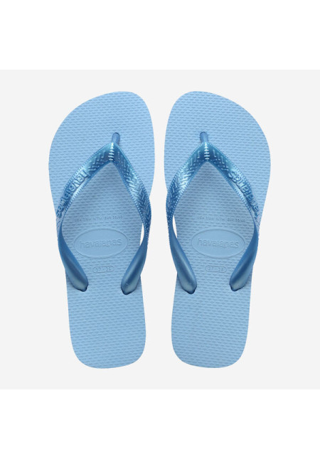 Havaianas Top Senses