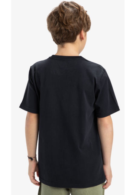 Ev Locked Up - Camiseta de manga corta para Chicos