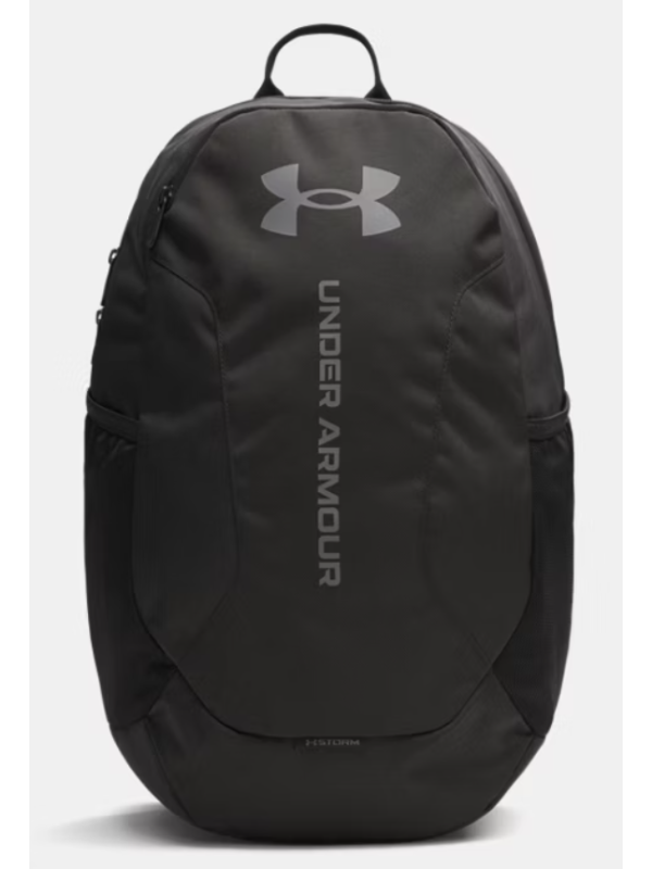 UA Hustle Lite Mochila