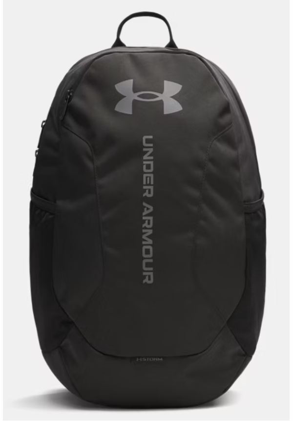 UA Hustle Lite Mochila