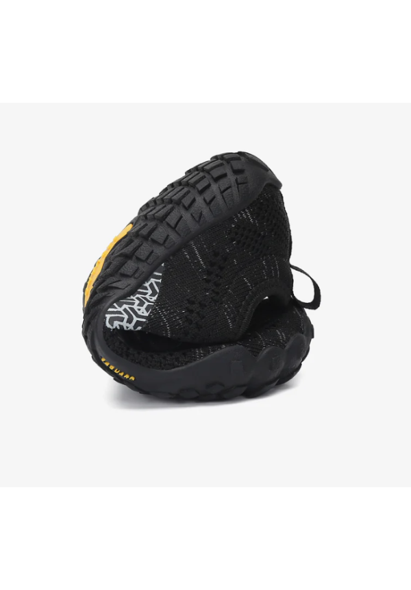  Niños Smart Ⅰ - Zapatos Barefoot