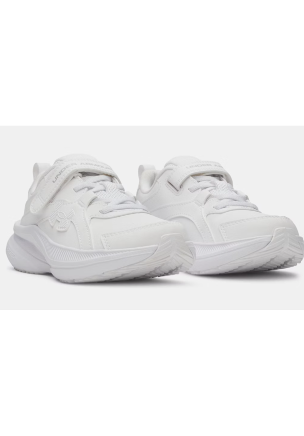 UA Assert 11 AC Uniform Synthetic