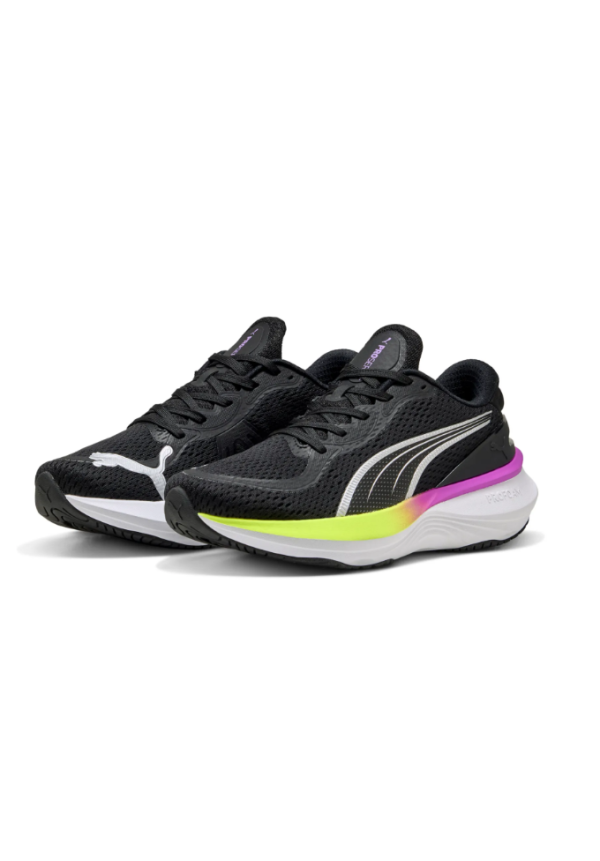 Zapatillas de running de Mujer Scend Pro 2 Puma