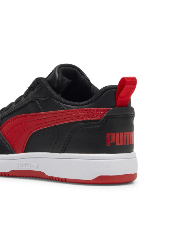 Puma Rebound V6 Lo AC PS