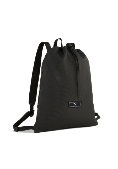 PUMA DECK Gym Sack