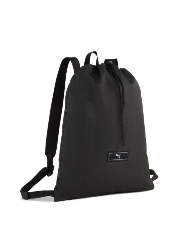 PUMA DECK Gym Sack