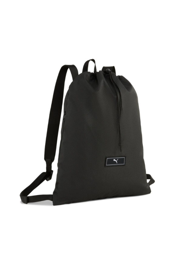 PUMA DECK Gym Sack