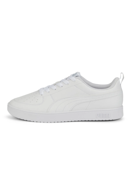Puma Rickie