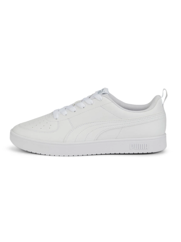 Puma Rickie