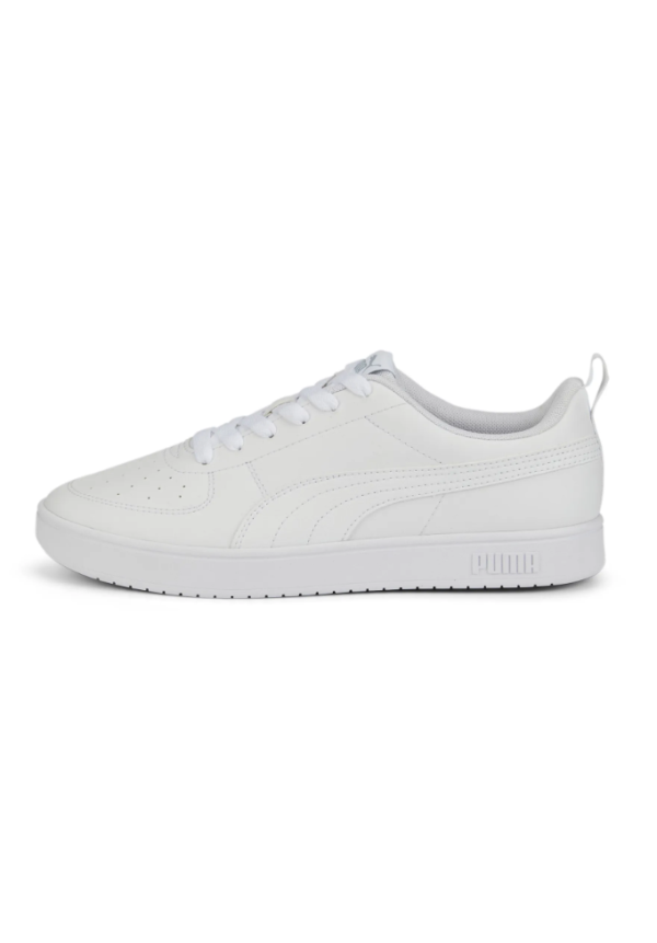 Puma Rickie