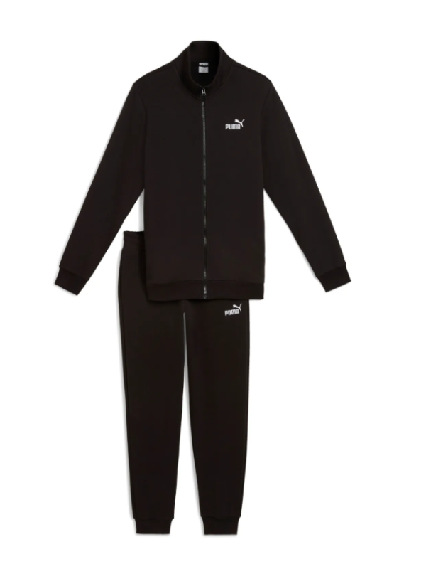 ESS Sweat Suit