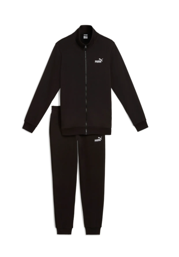 ESS Sweat Suit