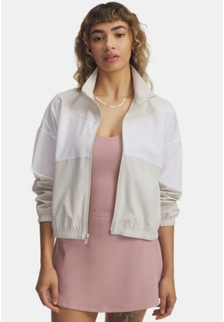 UA Rival Woven UA Rival Woven