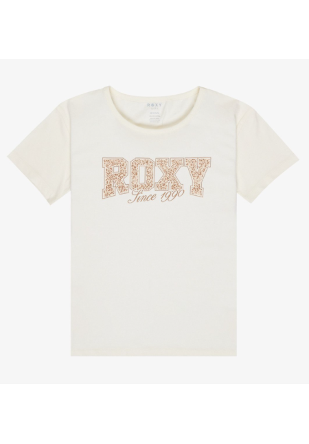 Lily Night - Camiseta de manga corta para chicas