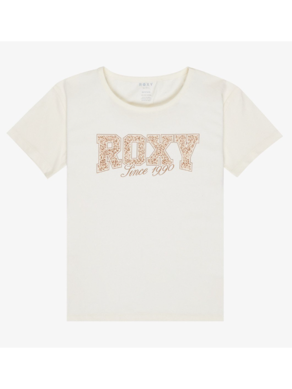 Lily Night - Camiseta de manga corta para chicas