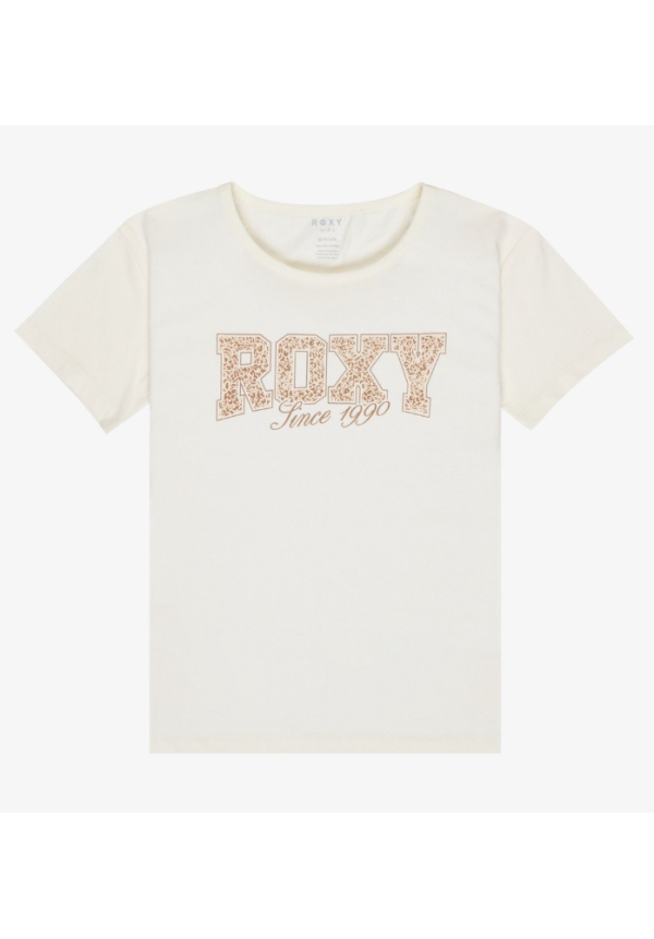 Lily Night - Camiseta de manga corta para chicas