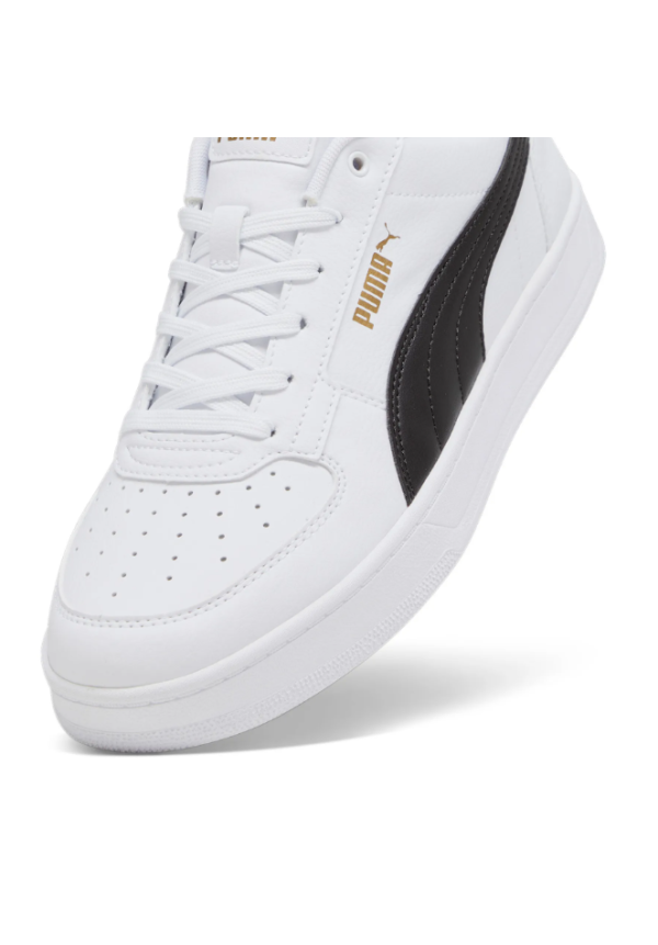 Zapatillas Puma Puma Caven 2.0