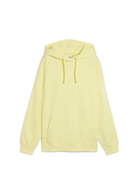 ESS Oversized Hoodie FL