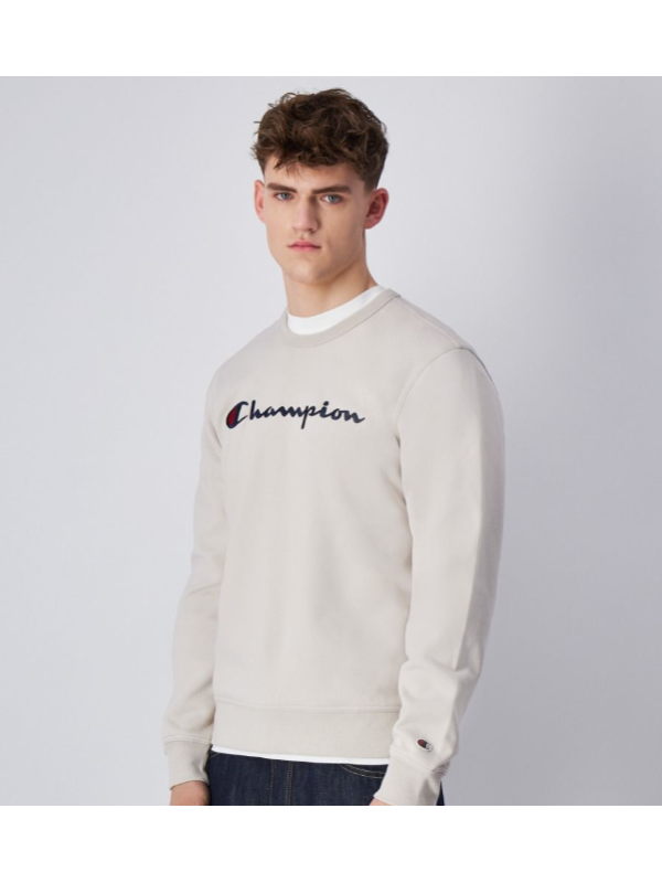 Sudadera Champion ES057