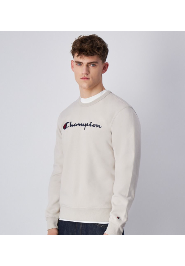 Sudadera Champion ES057