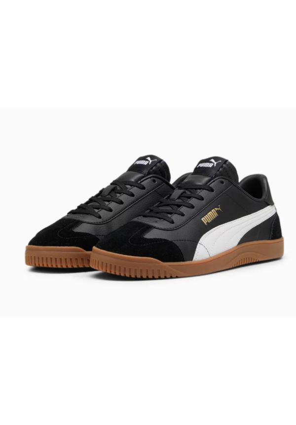 Zapatillas PUMA Club 5v5