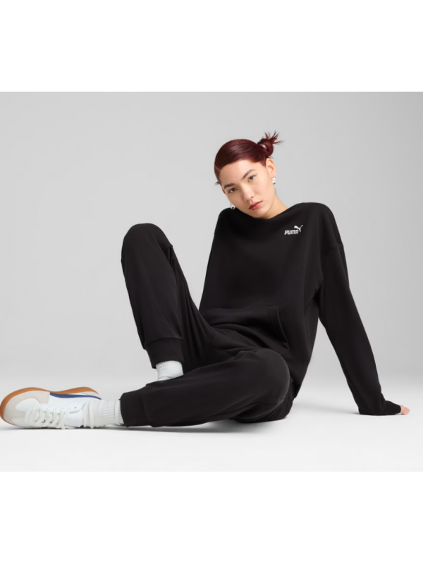 Chándal holgado para mujer PUMA