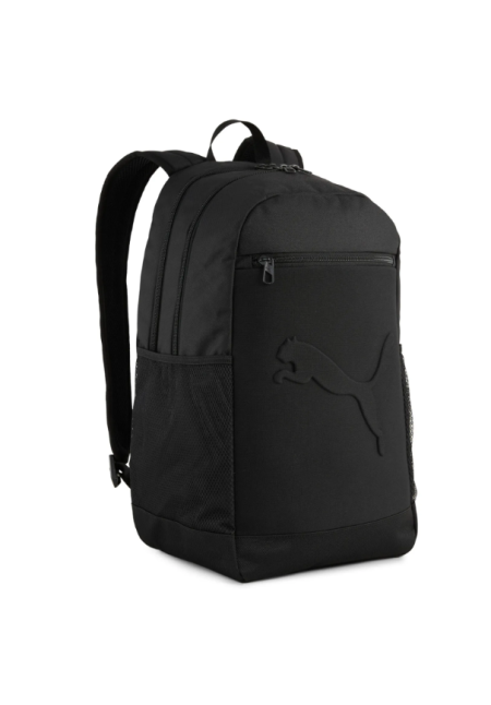 Mochila Puma  BUZZ Backpack 091153-01