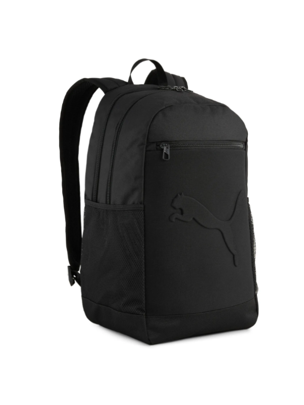 Mochila Puma  BUZZ Backpack 091153-01