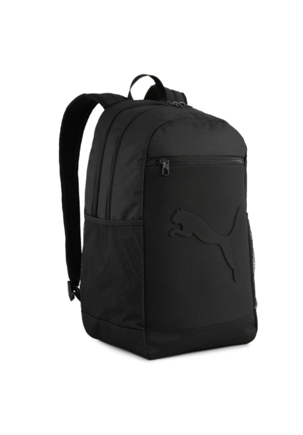 Mochila Puma  BUZZ Backpack 091153-01