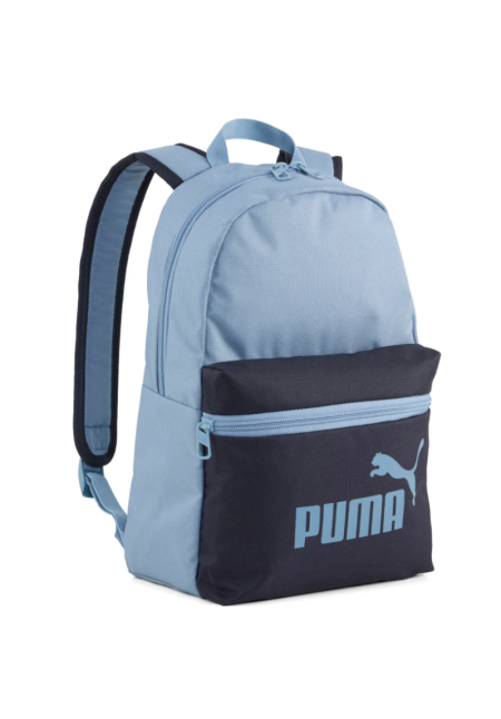 PUMA PHASE CB Small Backpack