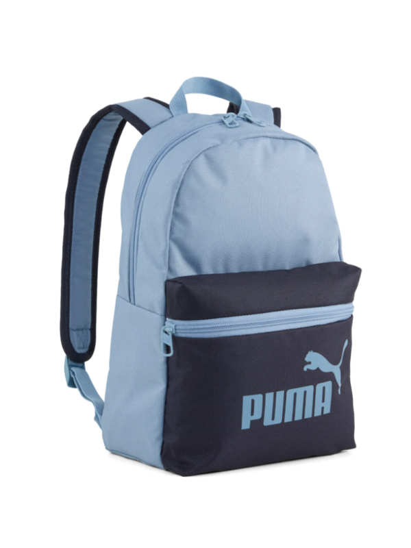 PUMA PHASE CB Small Backpack