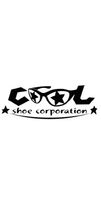 CoolShoe 