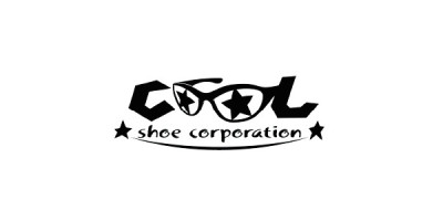 CoolShoe CoolShoe