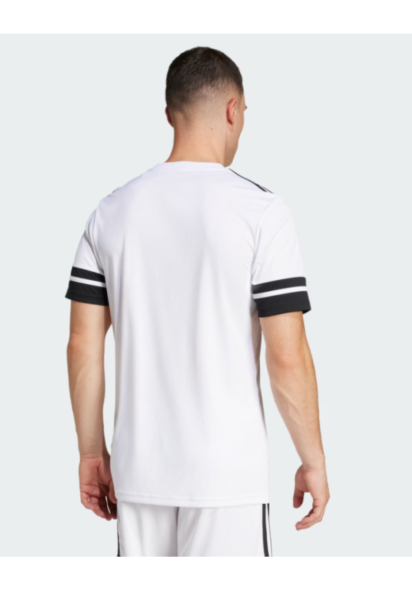 Camiseta Squadra 25