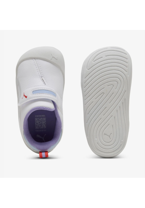Puma Kitten SL V Inf
