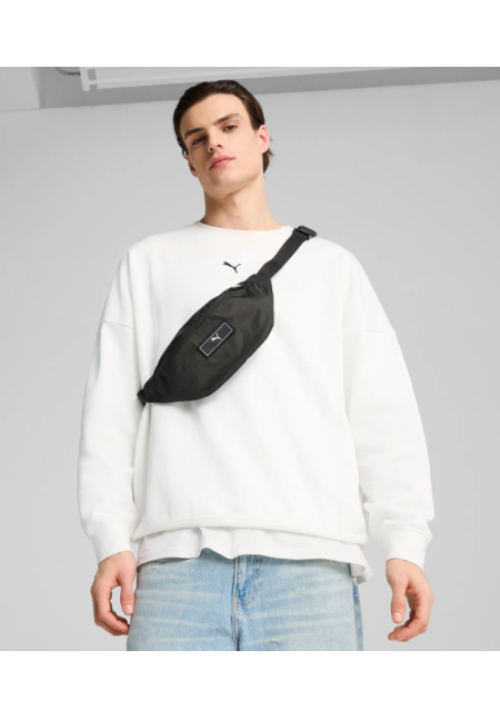 PUMA DECK Waist Bag