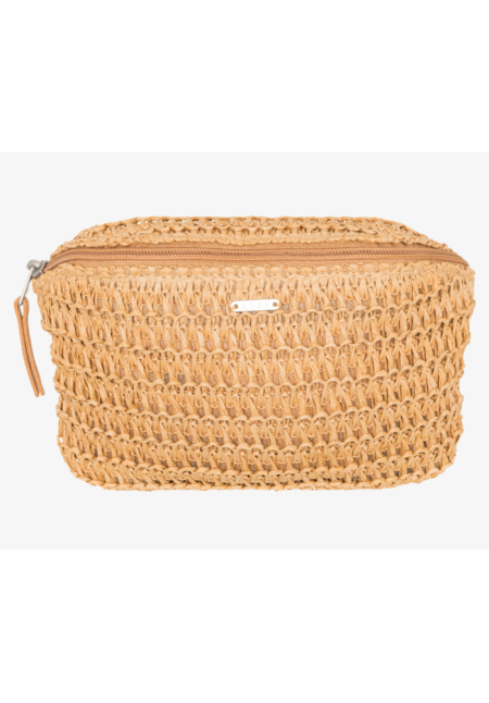 Spotless Sunnies - Bandolera pequeña para Mujer