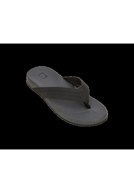 Chanclas Cool Skip Charcoal 