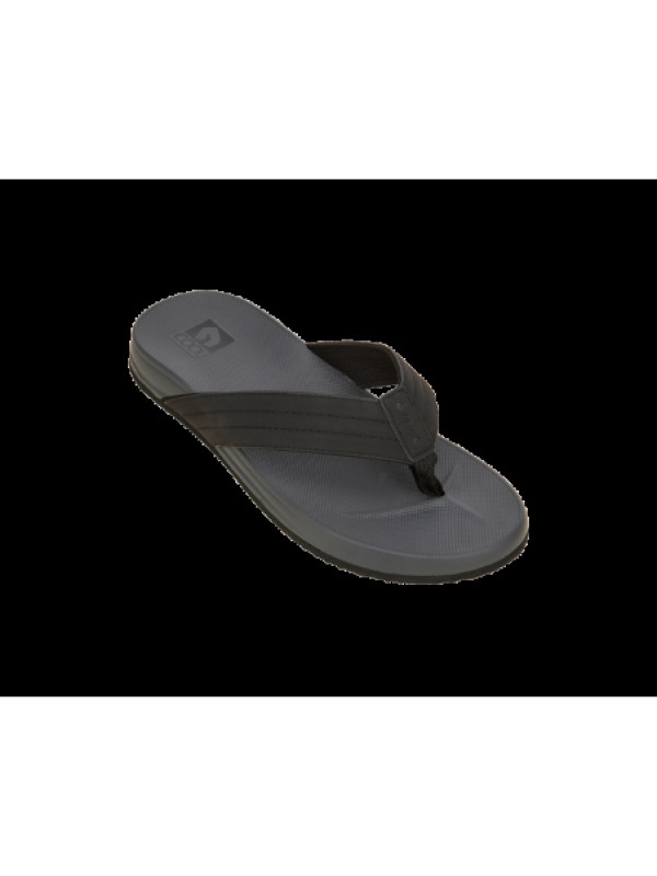 Chanclas Cool Skip Charcoal 